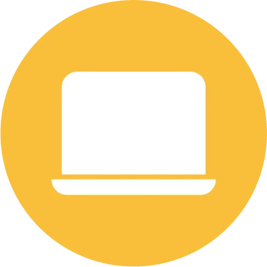 AoxVPN