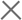 AoxVPN