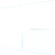 Windows下载