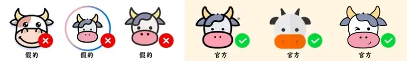 AoxVPN