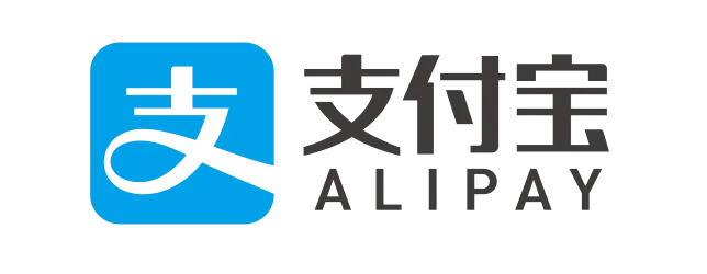 小牛加速器