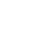 iOS下载