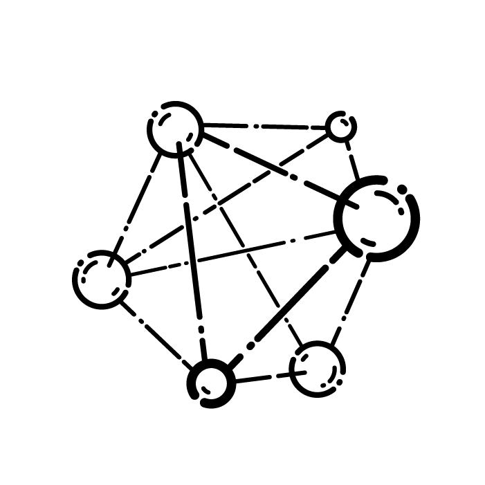 稳定VPN连接