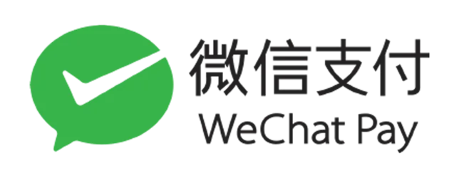 小牛加速器