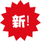 小牛加速器