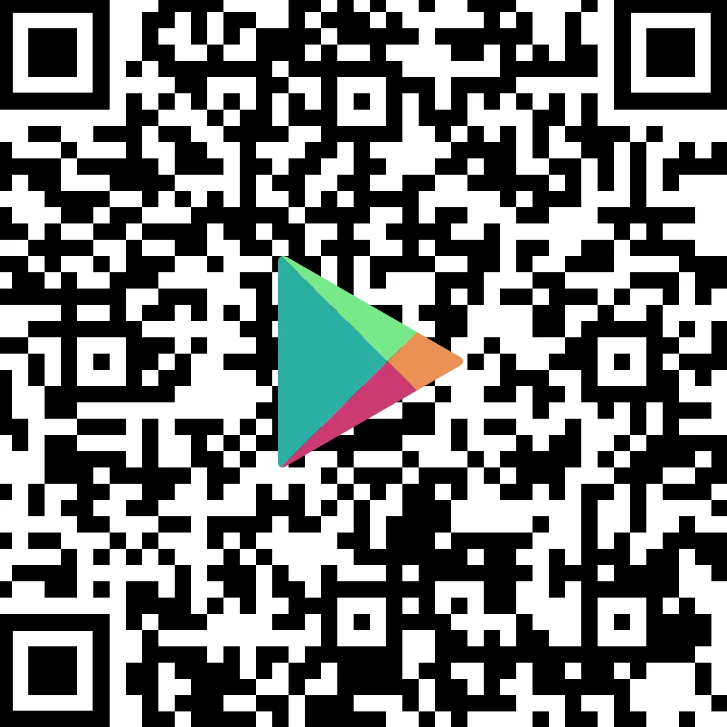 Android扫码下载