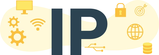 小牛加速器定製IP服務